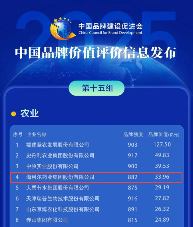 企業微信截圖_17471056948038.png